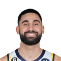 Goga Bitadze