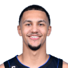 Game-high 29 points Thursday