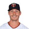 One-year deal with Philadelphia