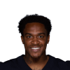 Third straight game without catch