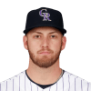 Agrees to terms with Rox