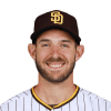 Lands with Rockies