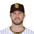 Drew Pomeranz