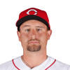 Inks minors deal with Philadelphia
