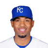 Removed from 40-man roster