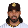 Signs minors deal with Philadelphia