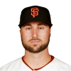 Top of depth chart at catcher