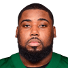 Remains out for Week 17