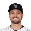 Avoids arbitration with Colorado