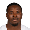 Panthers Activate Ex-Eagles CB, Top Cover Guy in Carolina
