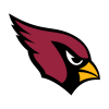 Cardinals's logo