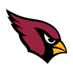 Cardinals's logo