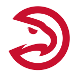 Hawks's logo