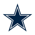 Cowboys