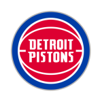 Pistons's logo
