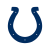 Colts's logo