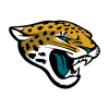 Jaguars's logo