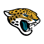Jaguars's logo
