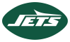 Jets's logo