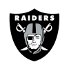 Raiders's logo