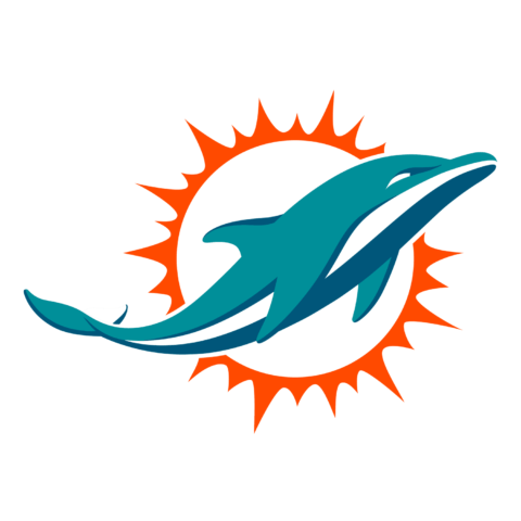 Team Logo
