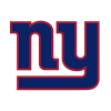 Giants's logo
