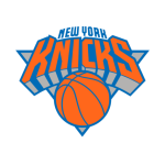 Knicks's logo