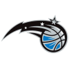Magic's logo