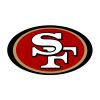 49ers's logo