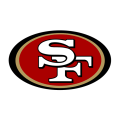 49ers