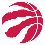 Raptors's logo