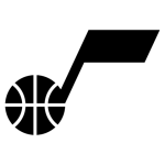 Jazz's logo