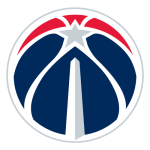 Wizards's logo